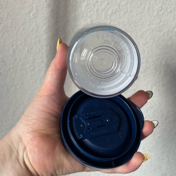 DISNEY CRUISE LINE tumbler - Picture 7 of 7